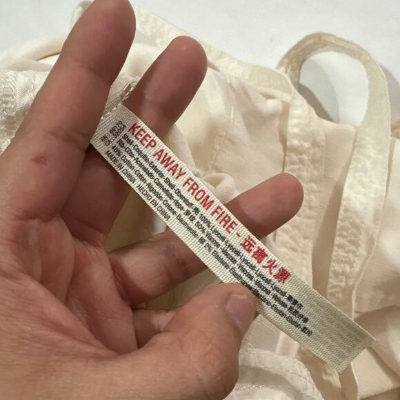 Free People FP Movement Women’s Small Split Rock Jumpsuit One Piece Jumper Comfy - Picture 9 of 11